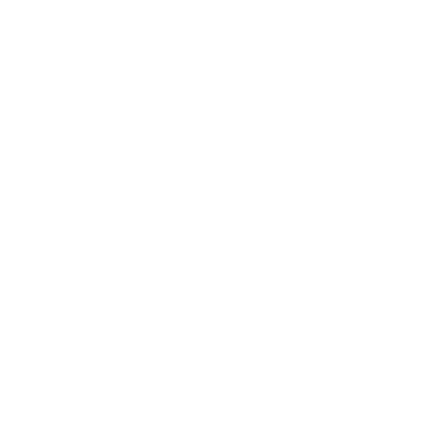 Belmont — Foppolo 1637 m, Carona 1743 m, Alpi di Bergamo